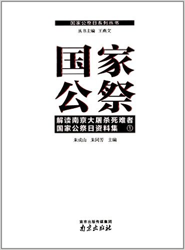 41f4CHDS3QL._SX368_BO1,204,203,200_.jpg