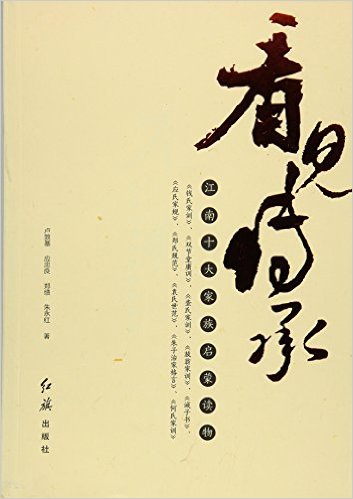 41VdHv8QomL._SX351_BO1,204,203,200_.jpg