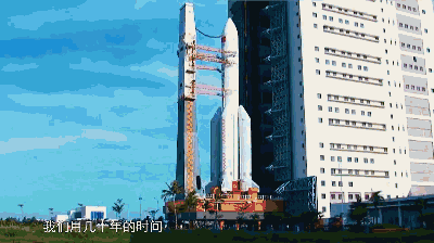 1123261346_15341313849321n.gif