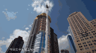 1123261346_15341314044051n.gif