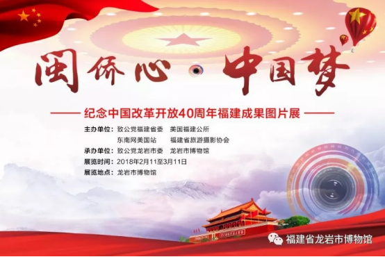 7427eacaaa121be9f43e3d.png