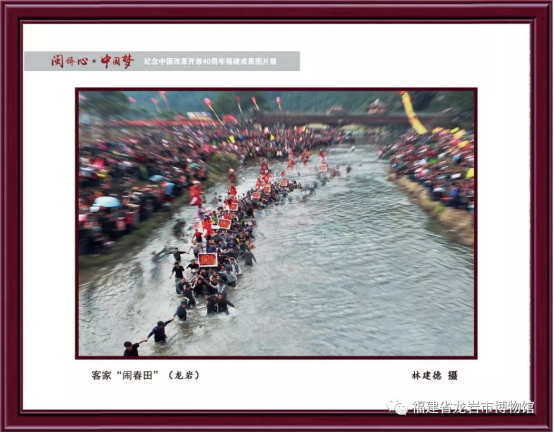 7427eacaaa121be9f4c33f.png