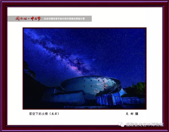 7427eacaaa121be9f4d540.png