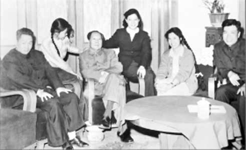 W020161118840030610532.jpg W020161118840030610532.jpg