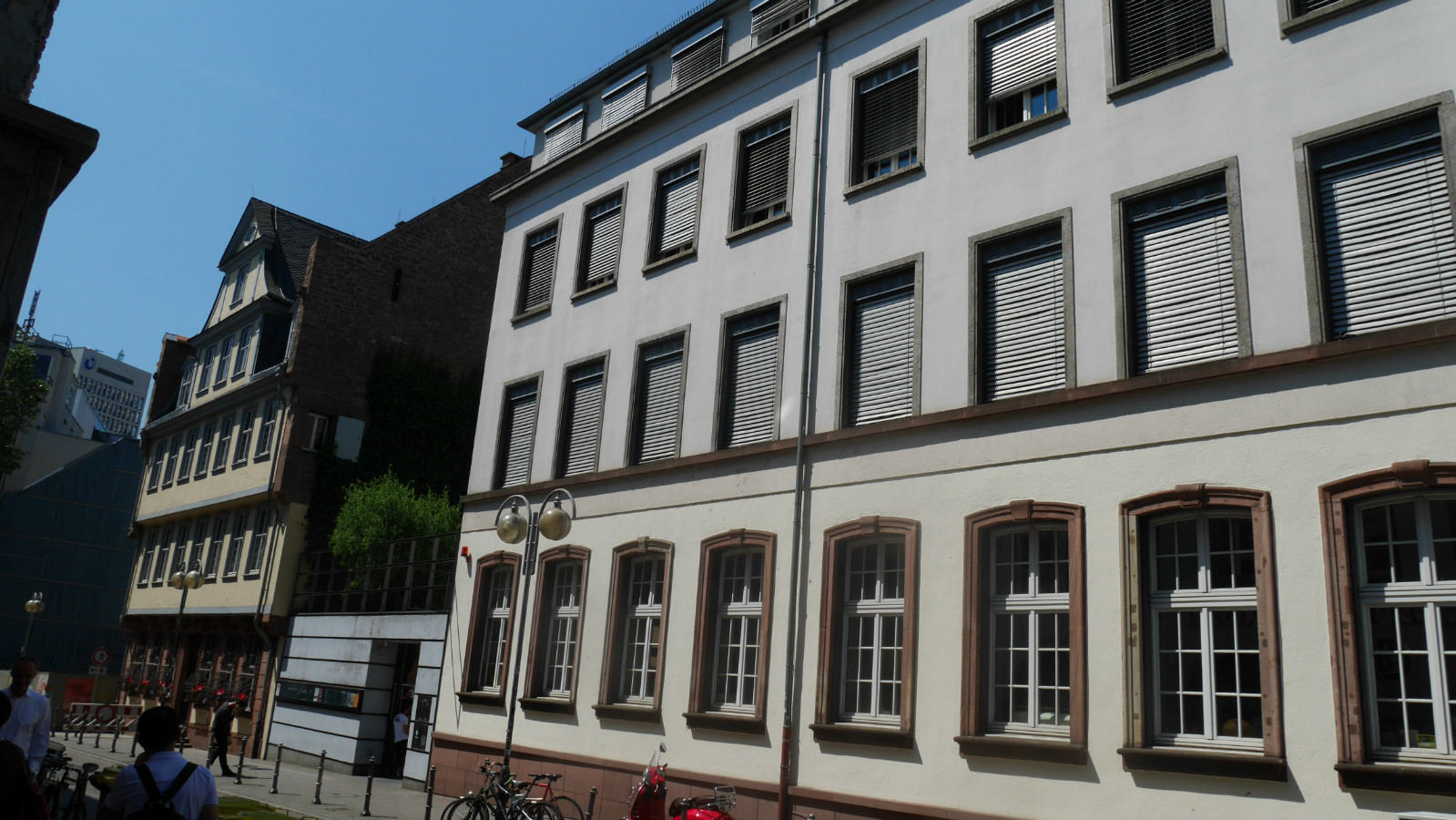 P1010386_meitu_1.jpg