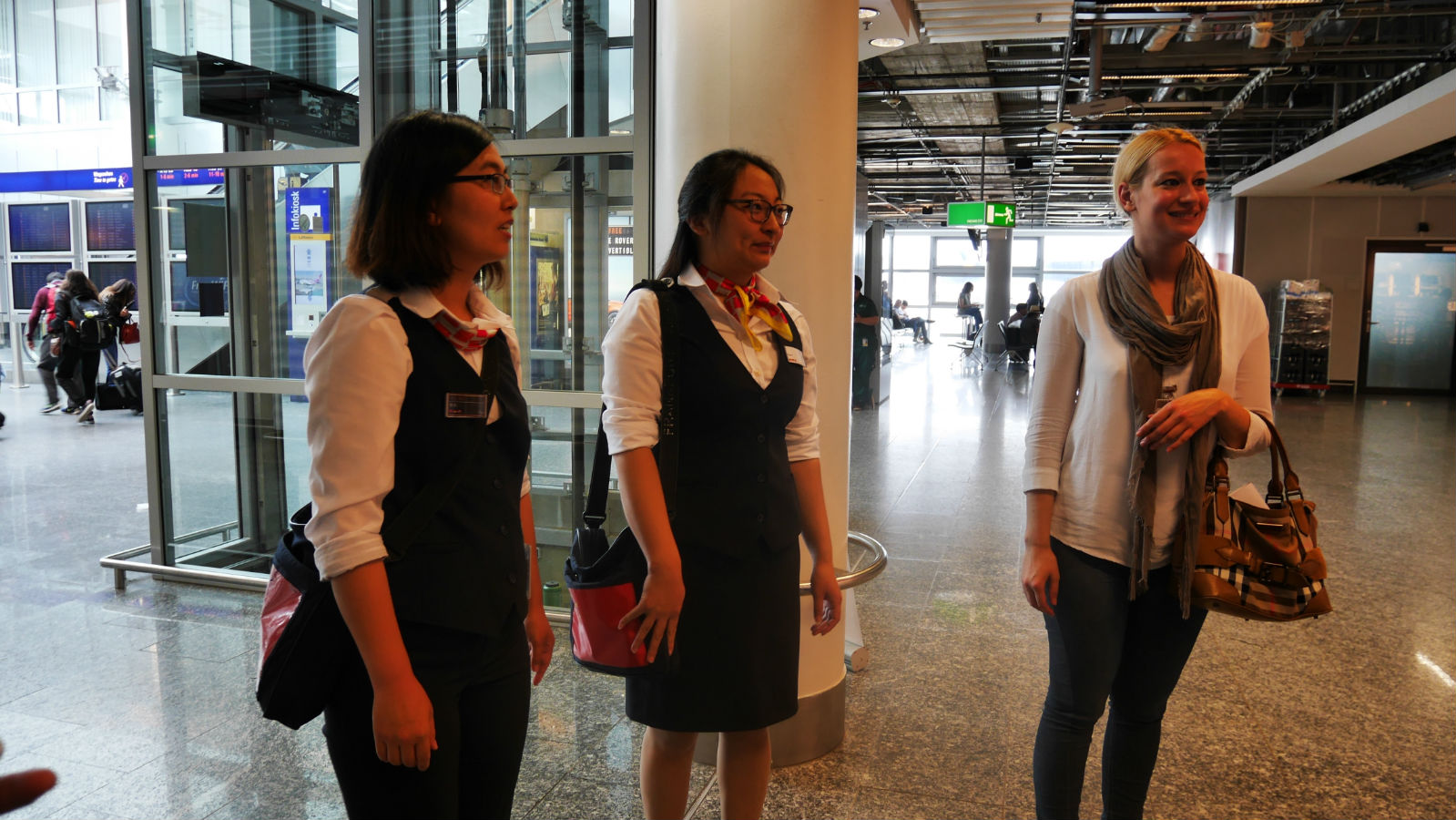 P1010560_meitu_18.jpg