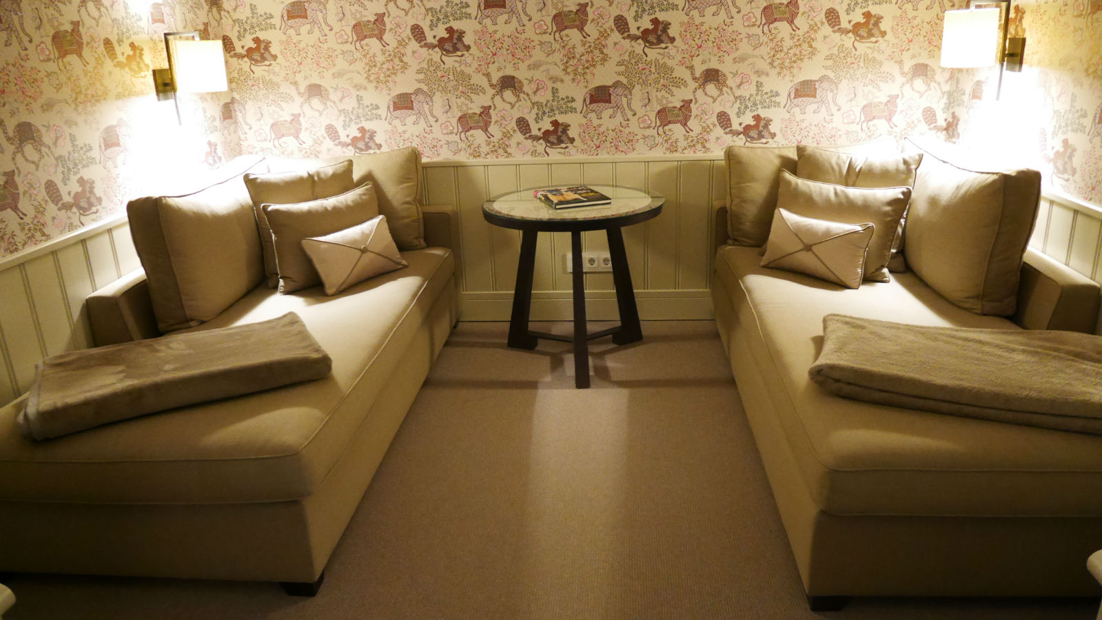 P1010539_meitu_21.jpg