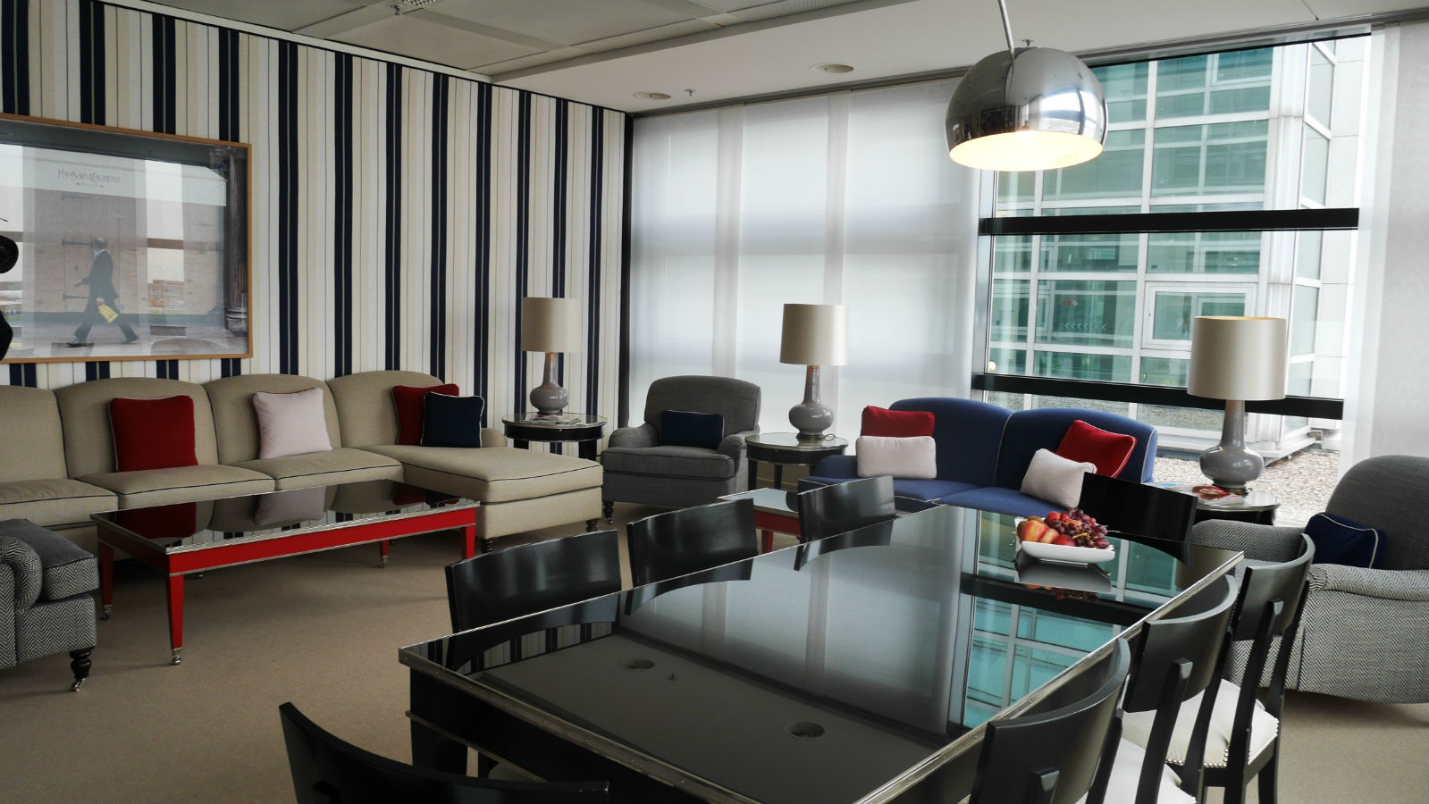 P1010556_meitu_26.jpg