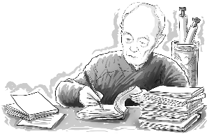 xin_53120510085070310896.gif