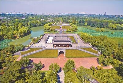 QQ截图20170725110502.jpg