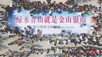 QQ截图20170725110520.jpg
