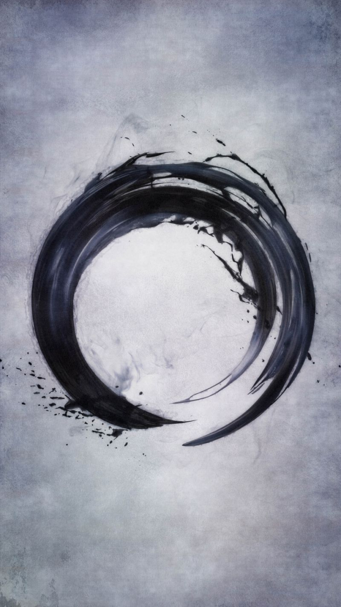 Enso, teamLab, 2017.jpg