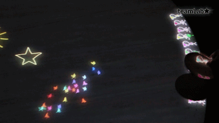02.gif