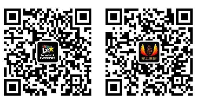微信图片_20171130103513.jpg