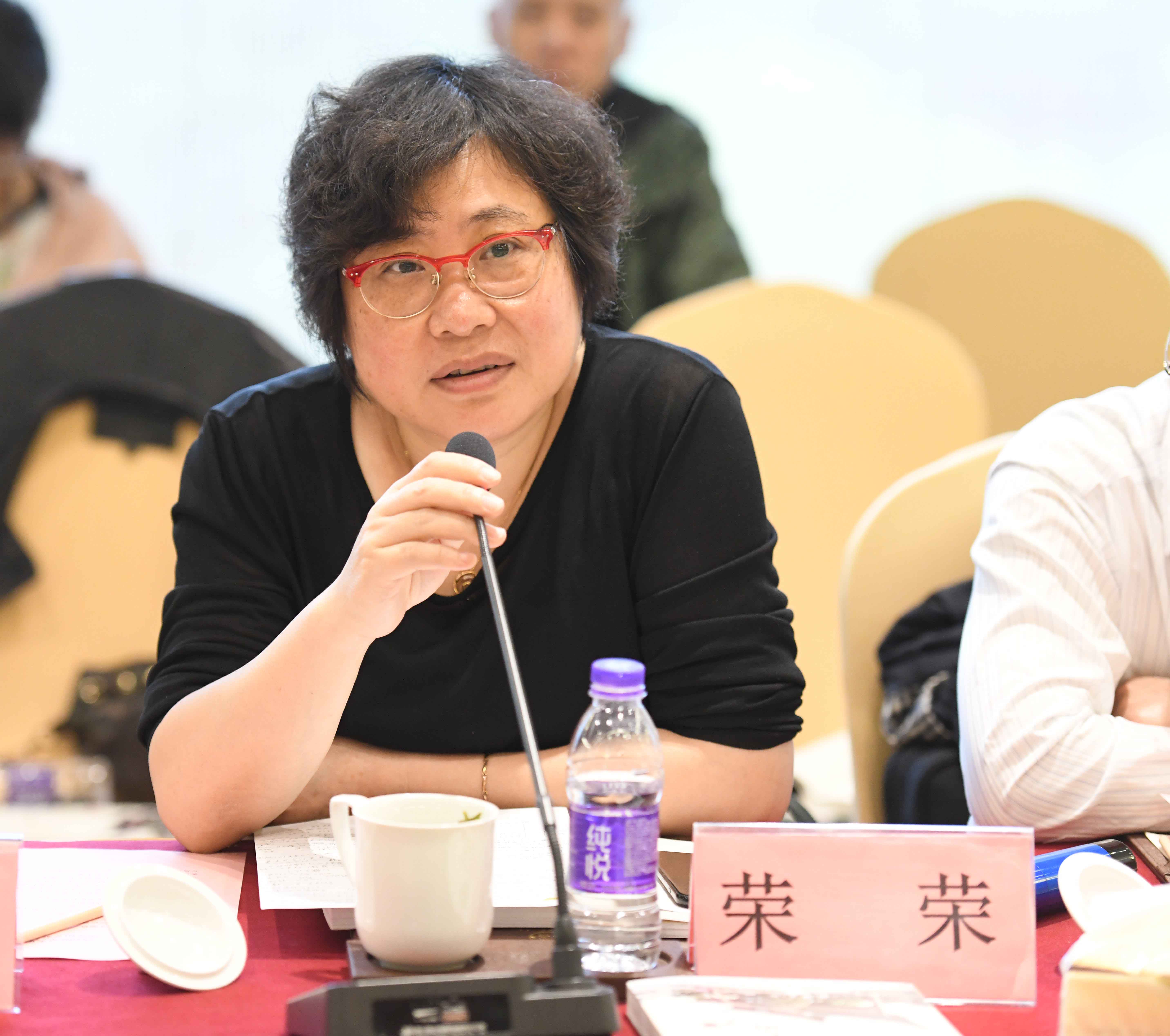 微信图片_20190514164432.jpg