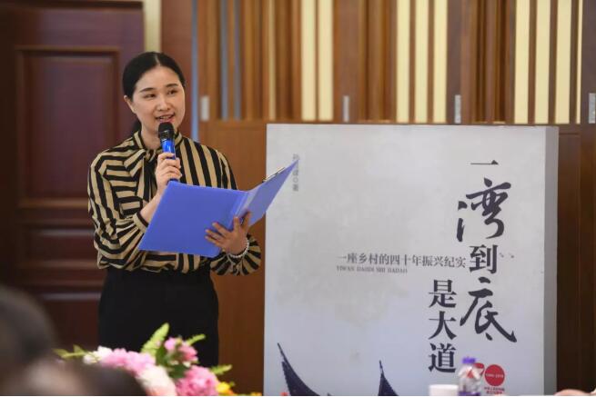QQ截图20190515095036.jpg