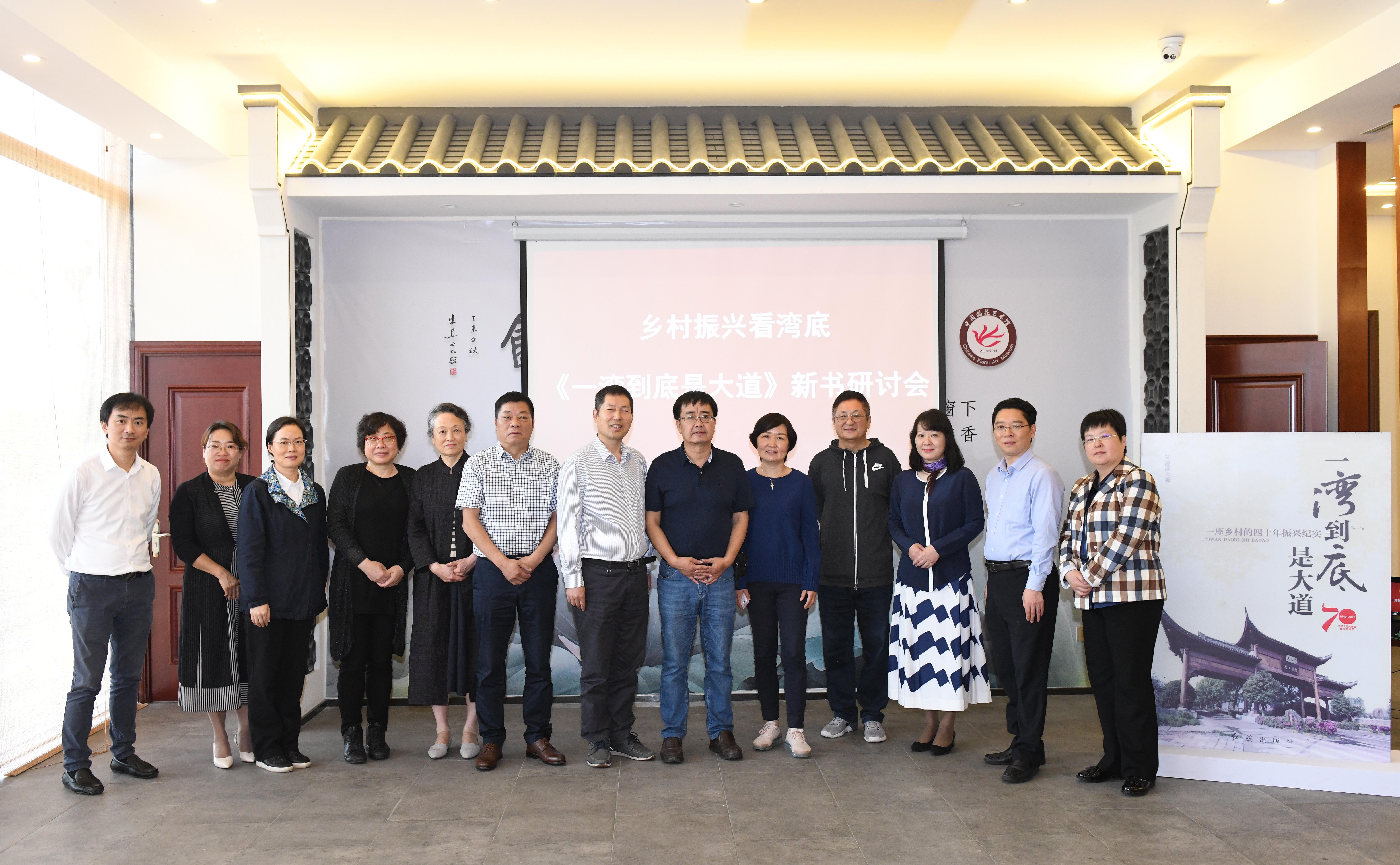 微信图片_20190514164410.jpg