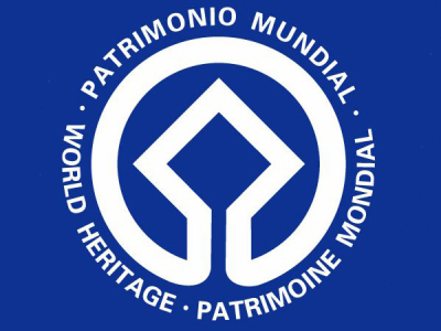 2017.5.18 世界文化多样性促进对话和发展日logo.jpg